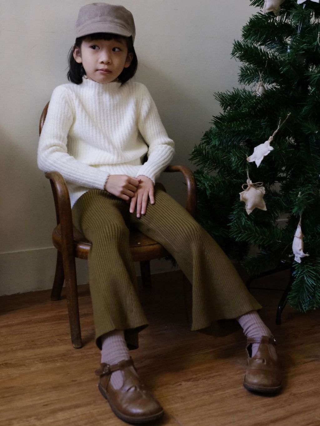 tw-11134207-7rask-m3zsxoo27we8bd