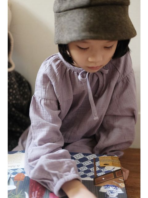 tw-11134207-7rasi-m13xqxk3kq07a5