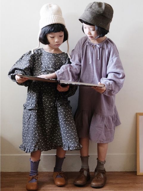 tw-11134207-7rasj-m13xqwe7bf88bb