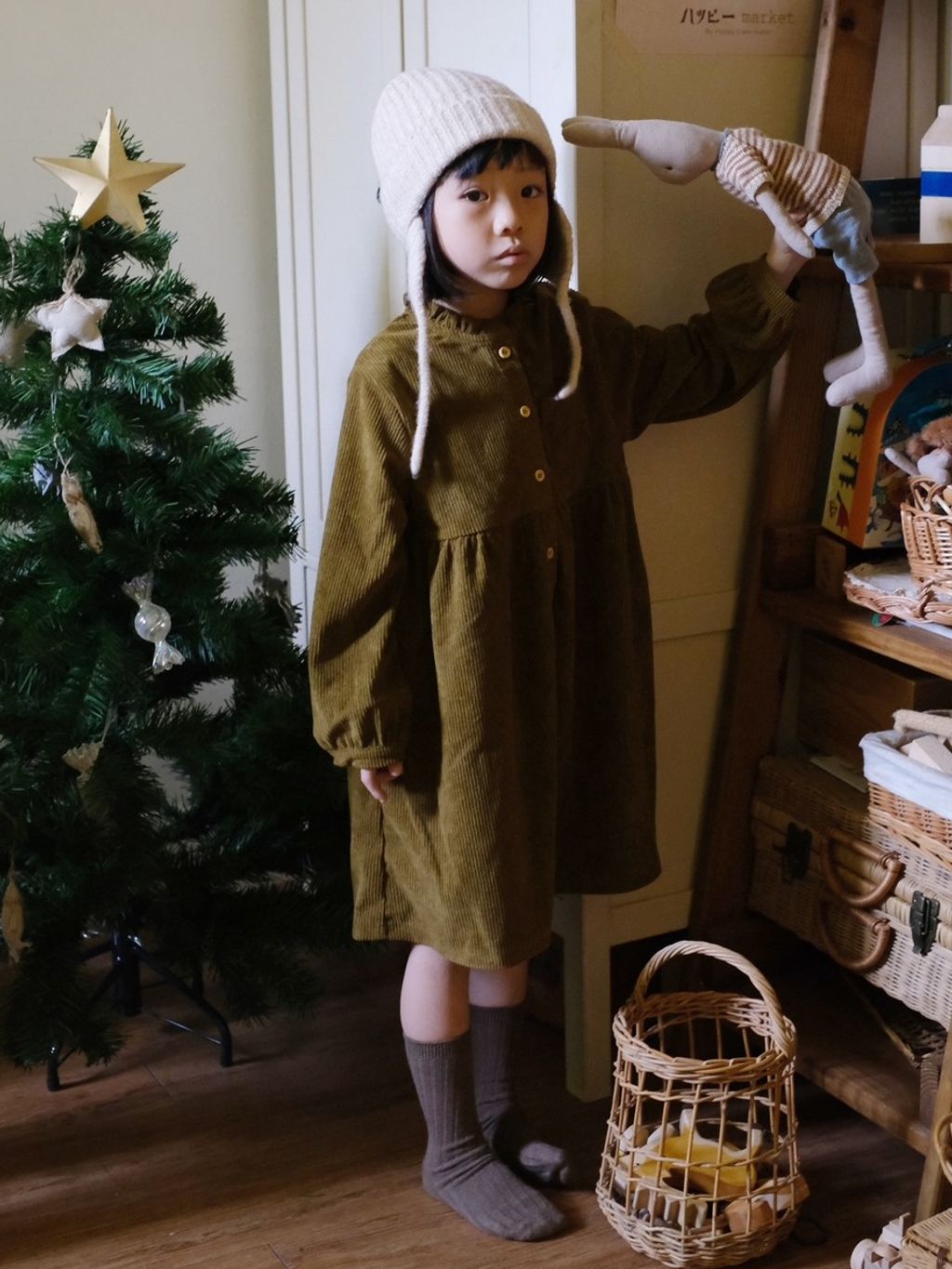 tw-11134207-7rasc-m3zuo2ghs0cg77