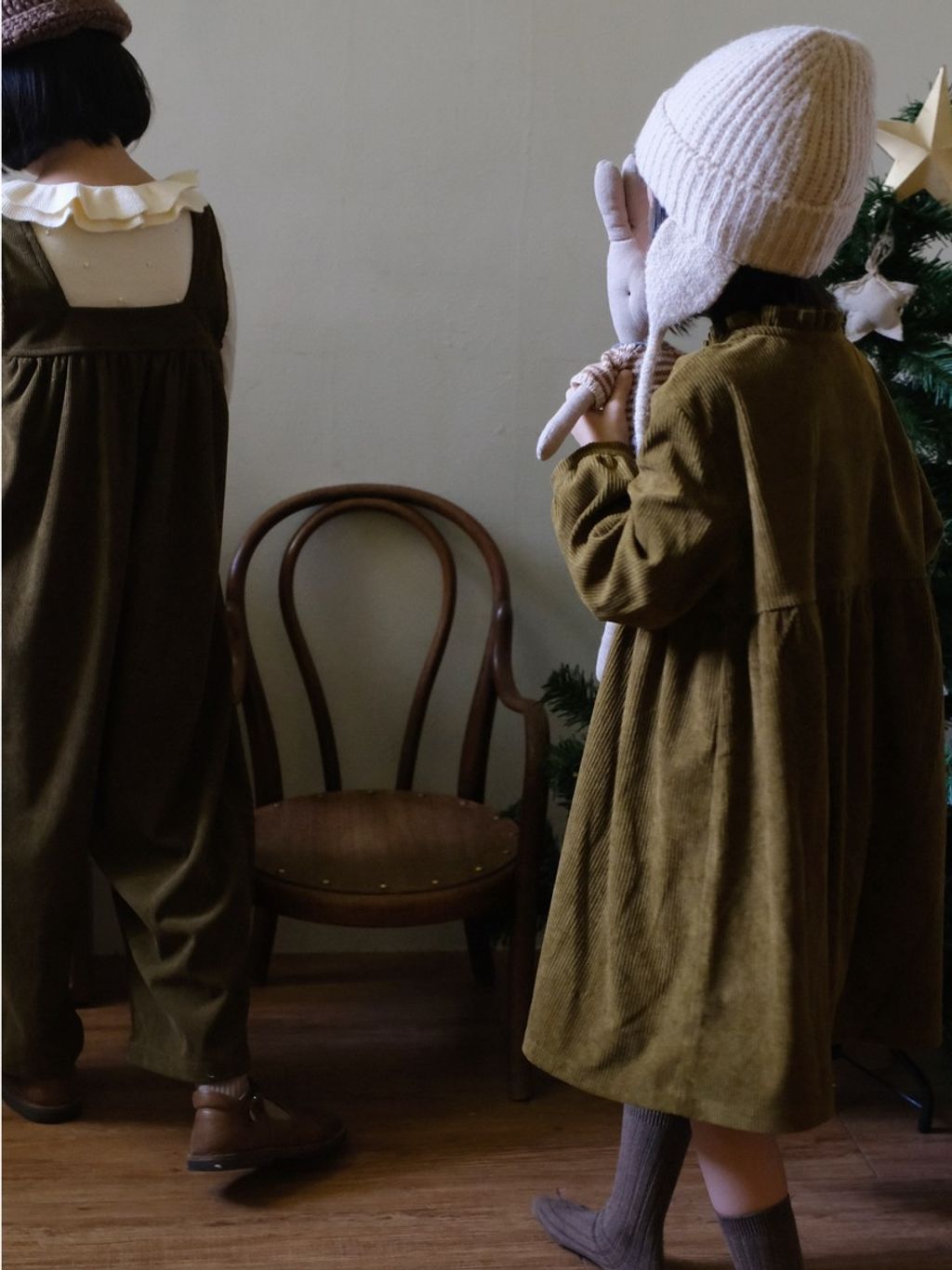 tw-11134207-7rasm-m3zuo34wsa0w3a