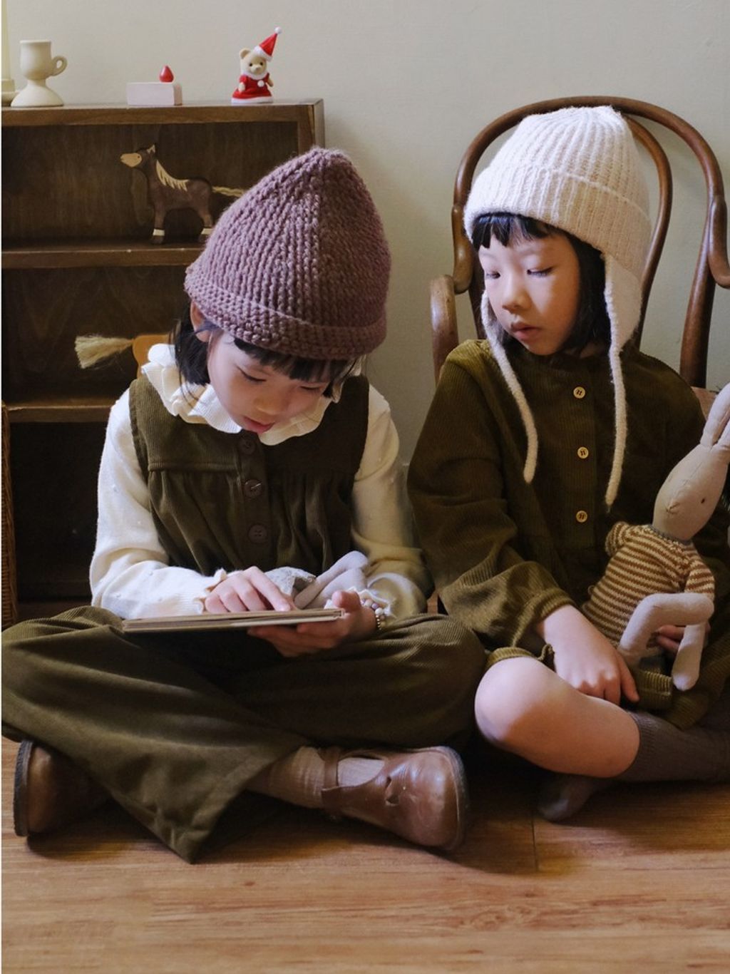 tw-11134207-7ras9-m3zuo3rdve0w17