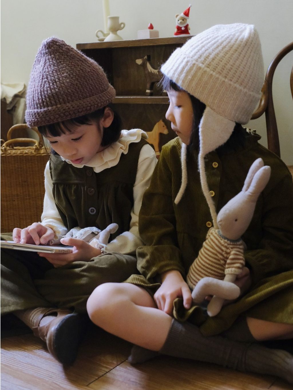 tw-11134207-7rase-m3zuo3bui4lce3