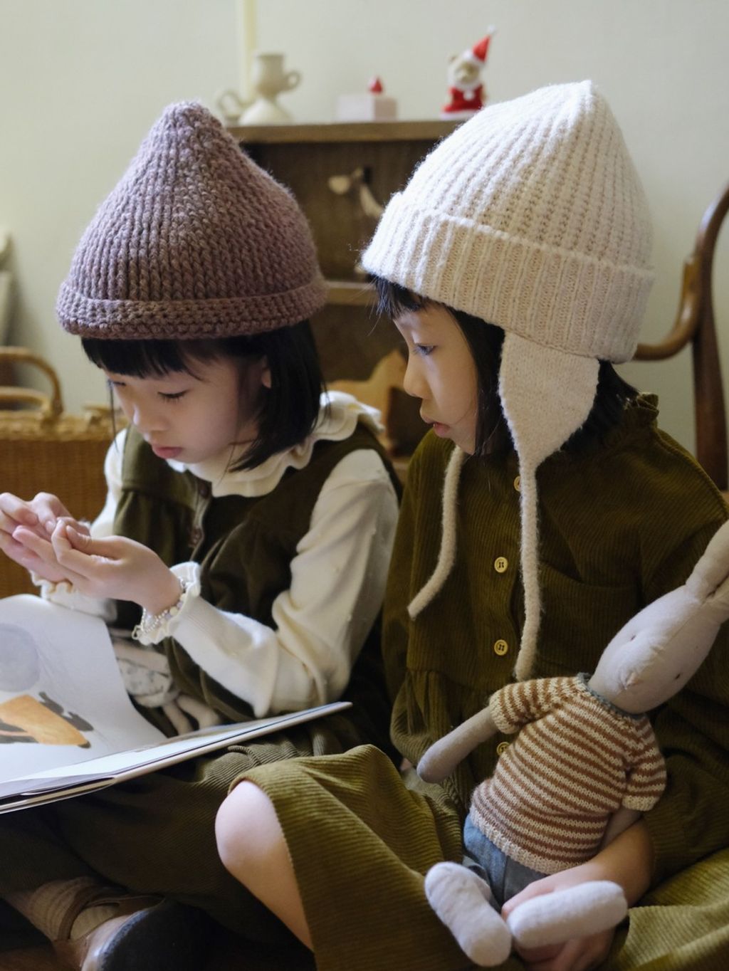 tw-11134207-7rasb-m3zuo2ao0j637f