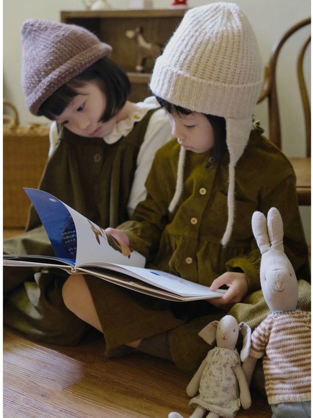 tw-11134207-7rasi-m3zuo2ghs07f55