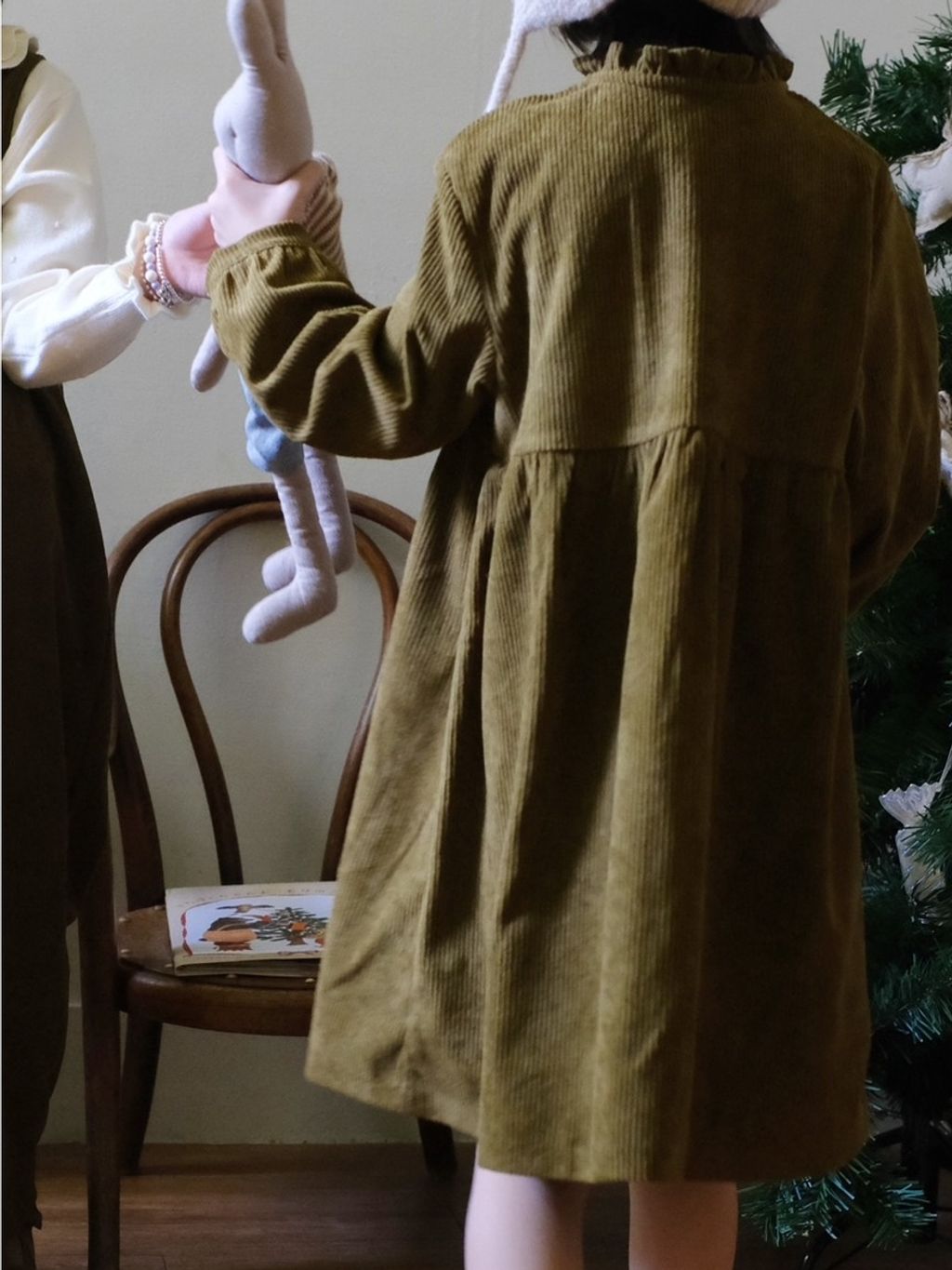 tw-11134207-7ras9-m3zuo1puuzlsb5