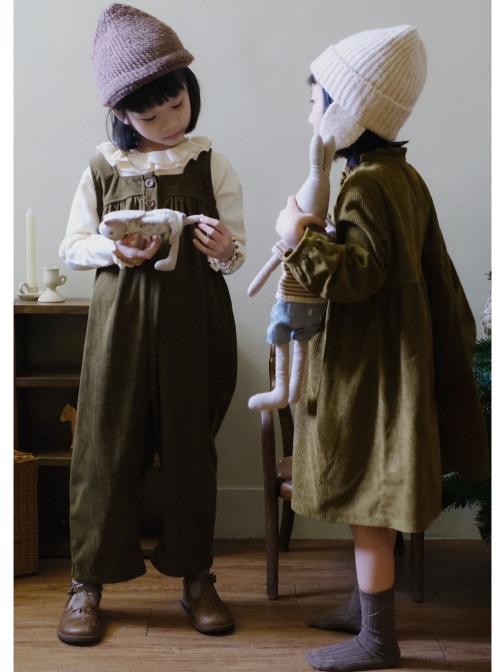 tw-11134207-7rasf-m3zuo2w159mz5a