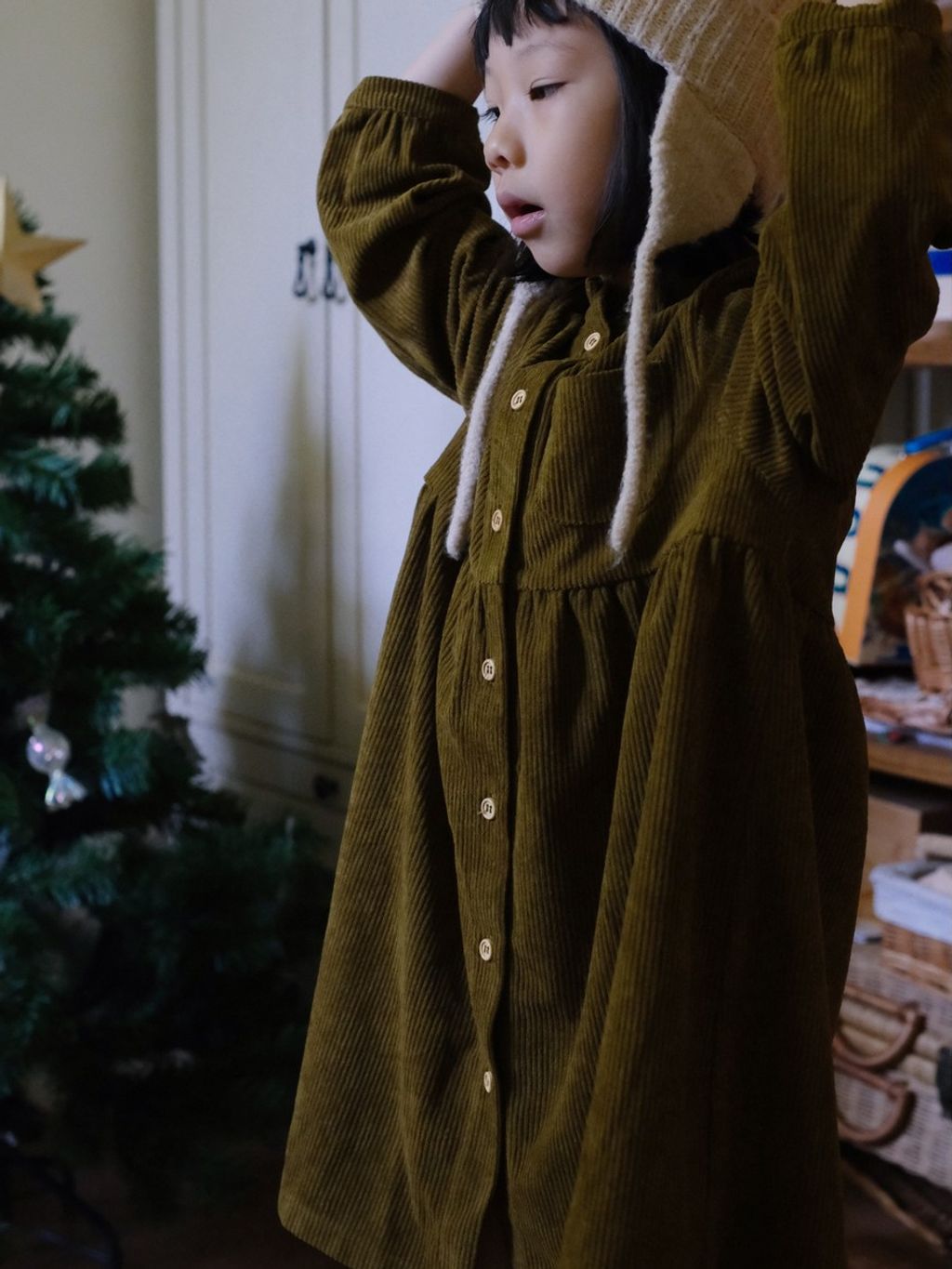 tw-11134207-7rasl-m3zuo3wxn9jf17