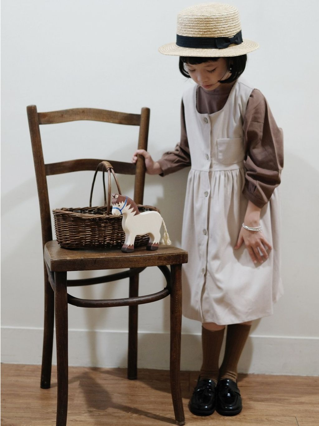 tw-11134207-7ras8-m280wplv7pjub7