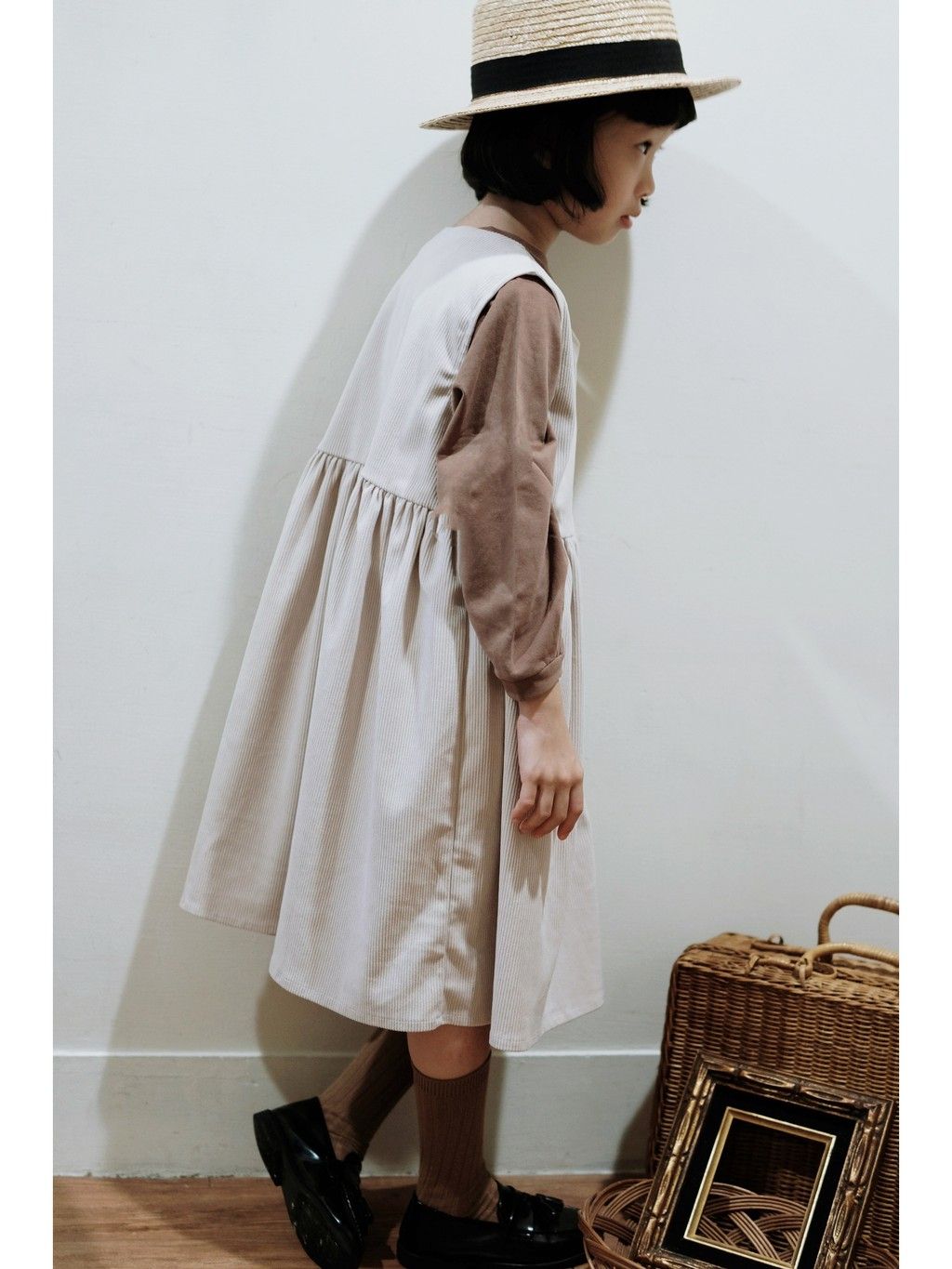 tw-11134207-7rash-m280wtrf69eide