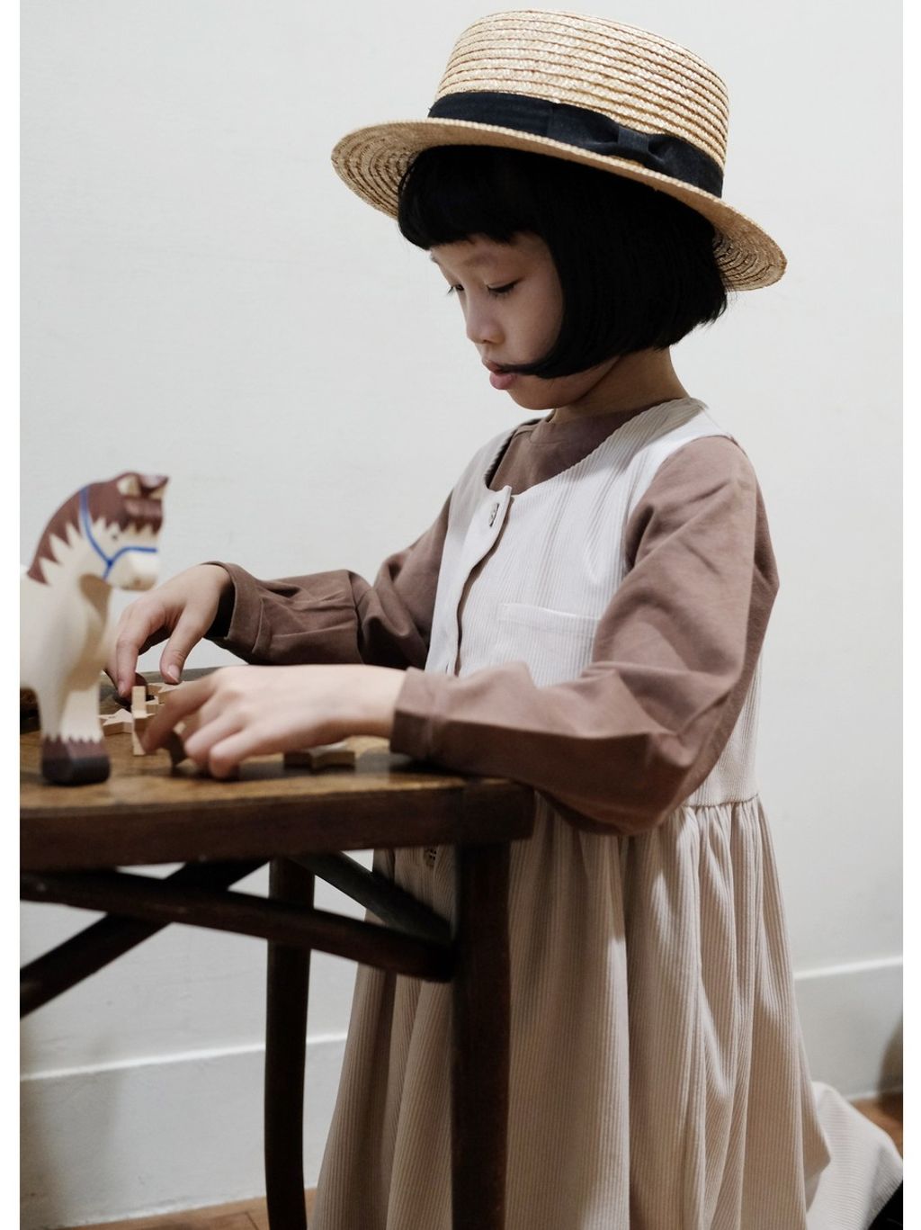 tw-11134207-7rasc-m280wtvaz6x199