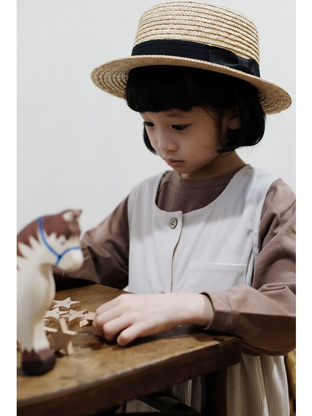 tw-11134207-7rase-m280wq1yk5qy0c