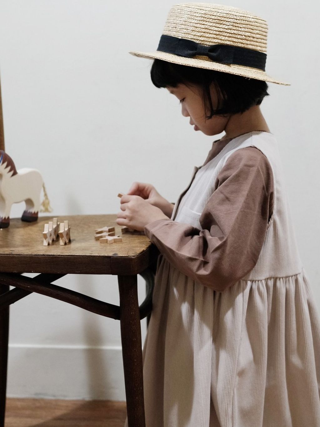 tw-11134207-7ras8-m280wqbo5y565a