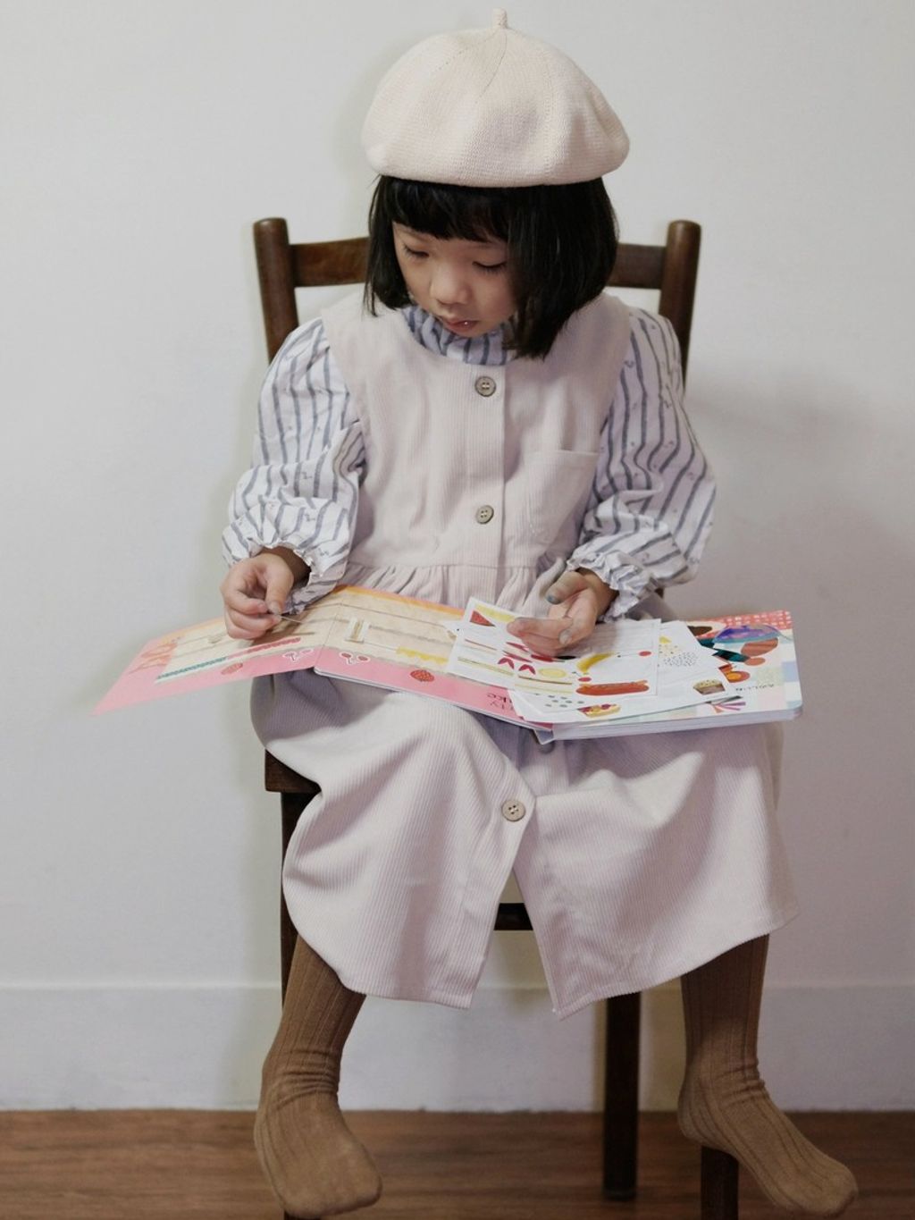 tw-11134207-7rasa-m280wtk7fflxde