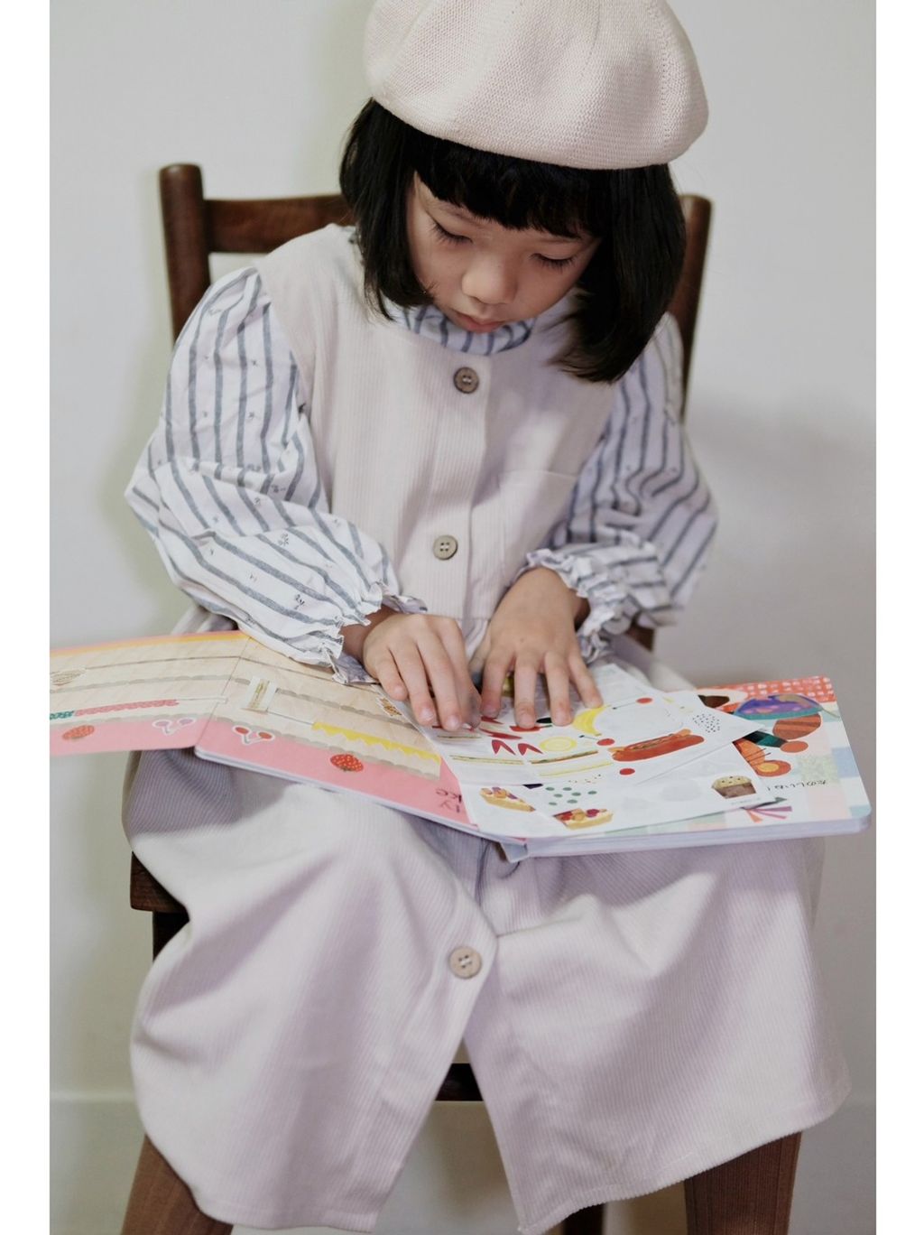 tw-11134207-7rasg-m280wtgbl3iy62