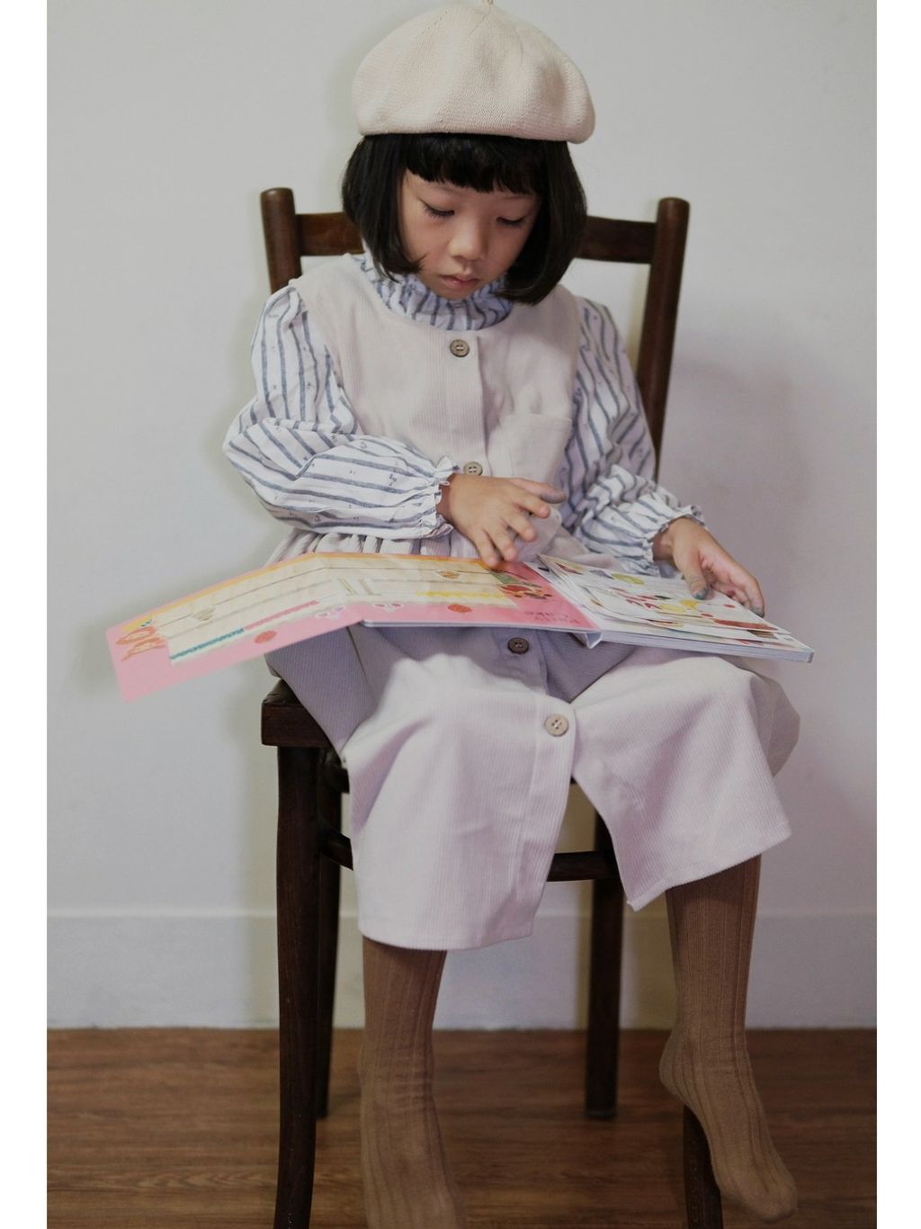 tw-11134207-7rasi-m280wq9qa7r9fd