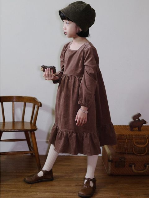 tw-11134207-7rask-m325t3pcfgiz13