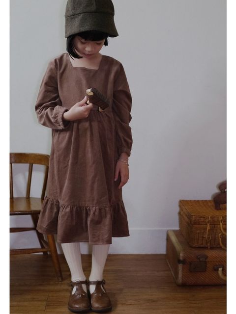 tw-11134207-7rasg-m325t3gqs1nv4a