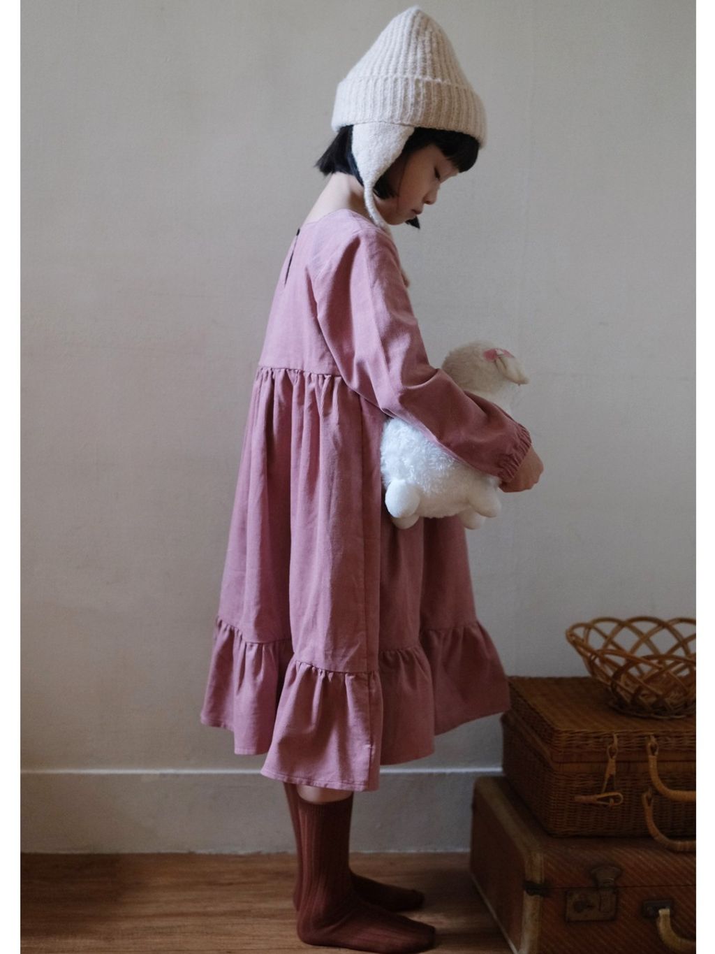 tw-11134207-7rasl-m325nud5i4qza2