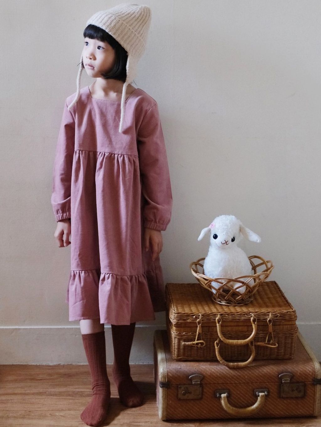 tw-11134207-7rasf-m325nu9tn05n4d