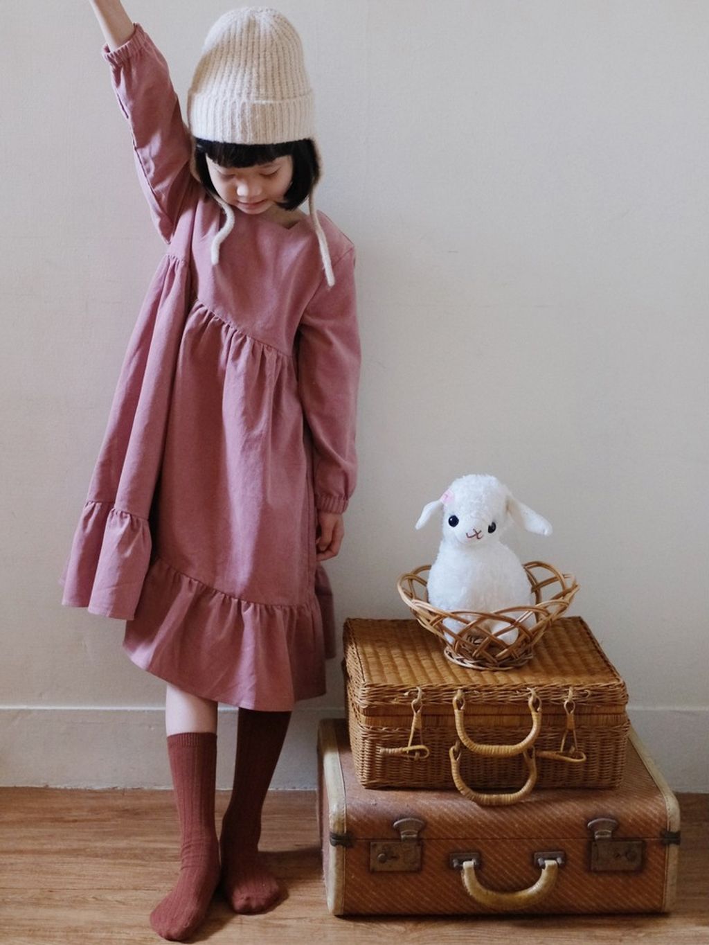 tw-11134207-7rasm-m325nrk5lxfve6