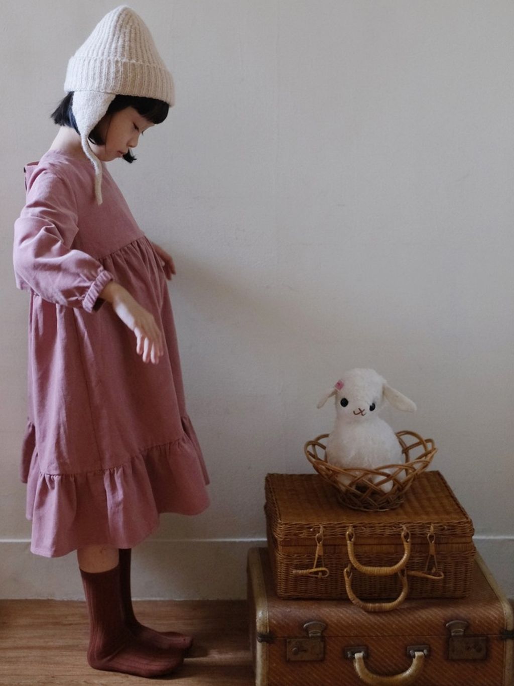 tw-11134207-7ras9-m325nr0gg5t79c