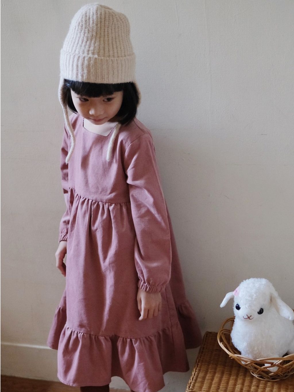 tw-11134207-7rasl-m325nqvqlnrf5f