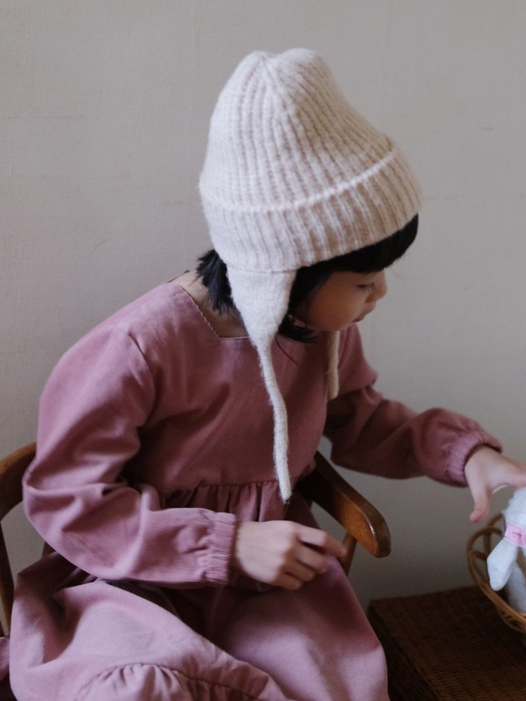 tw-11134207-7rash-m325nu1rys177b