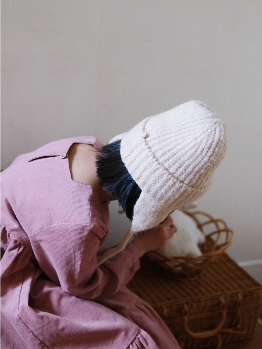 tw-11134207-7ras8-m325nsw5yx6z52