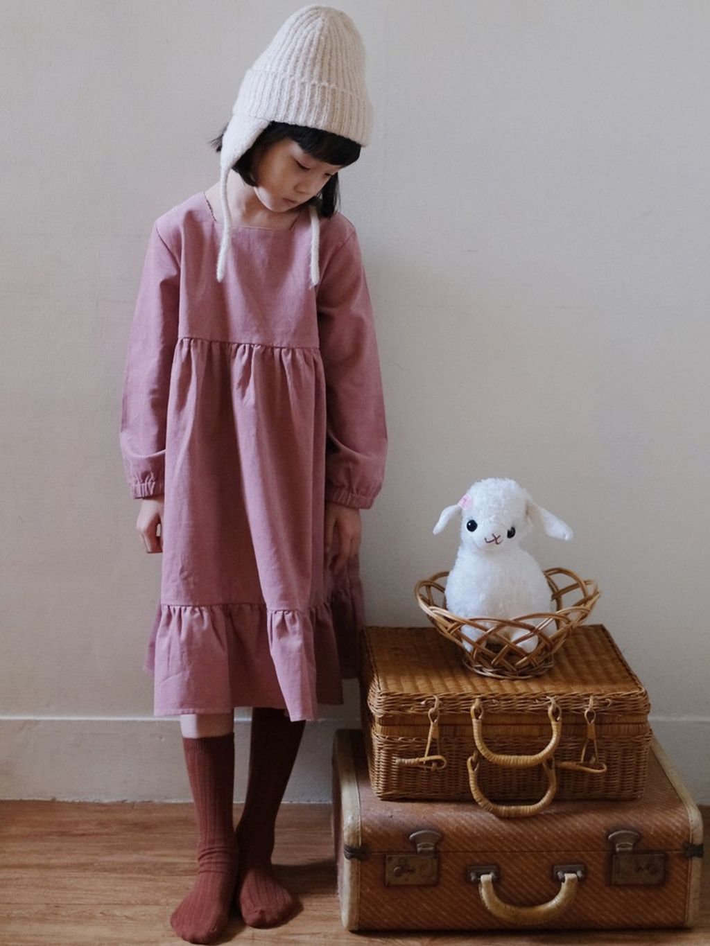 tw-11134207-7rask-m325nubhkkfff7