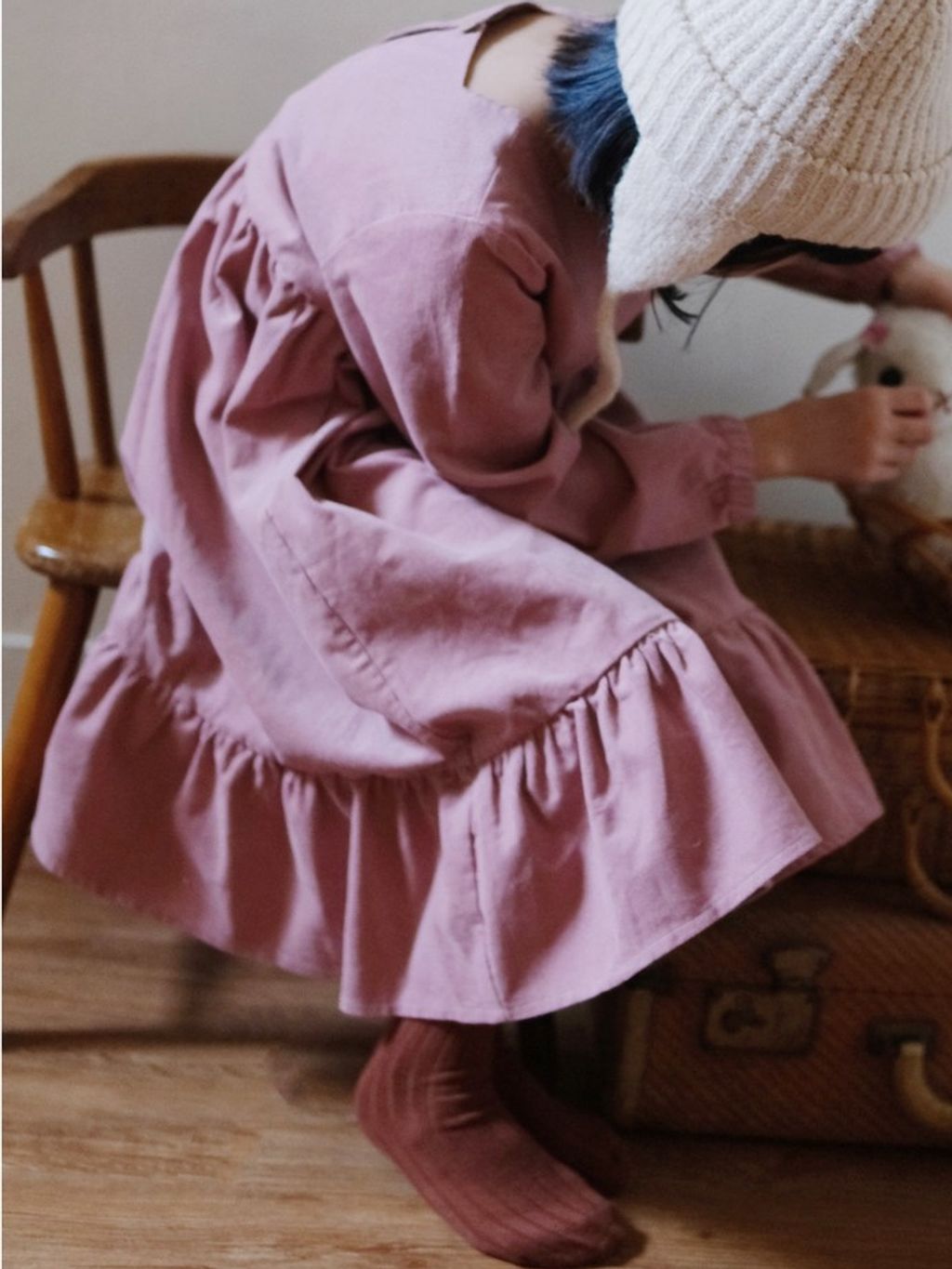 tw-11134207-7rasm-m325nsdafaln14