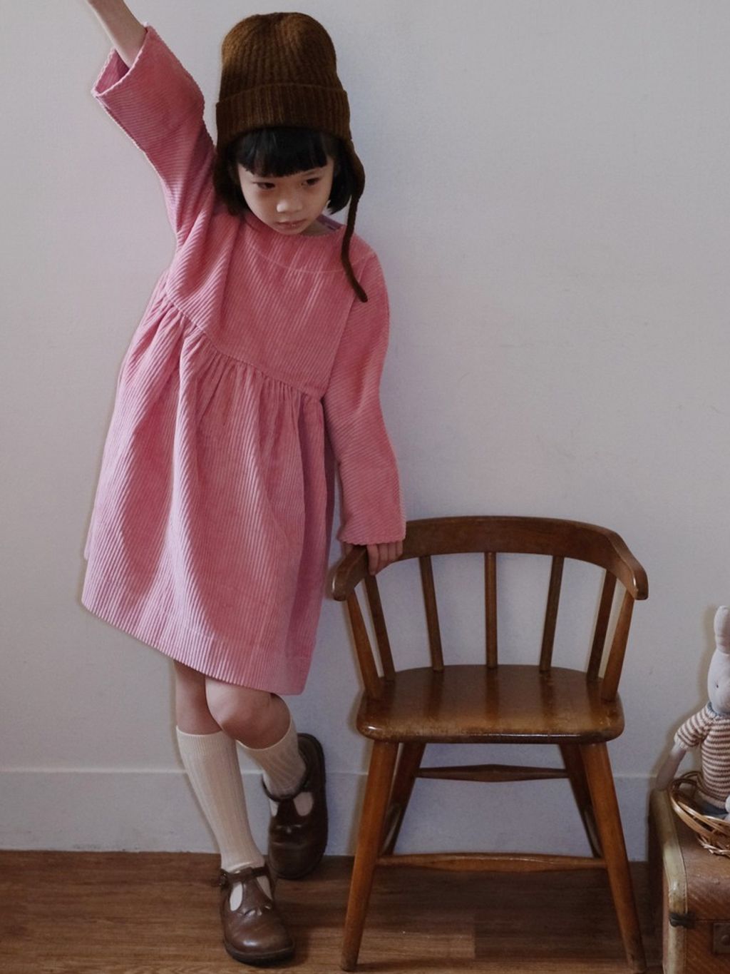 tw-11134207-7rasl-m325bdaonsrvb9