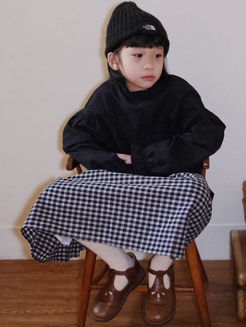 tw-11134207-7ras8-m338rkdqd3l7da