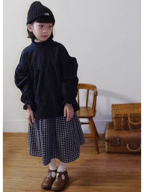 tw-11134207-7ras9-m338rjub5isr98