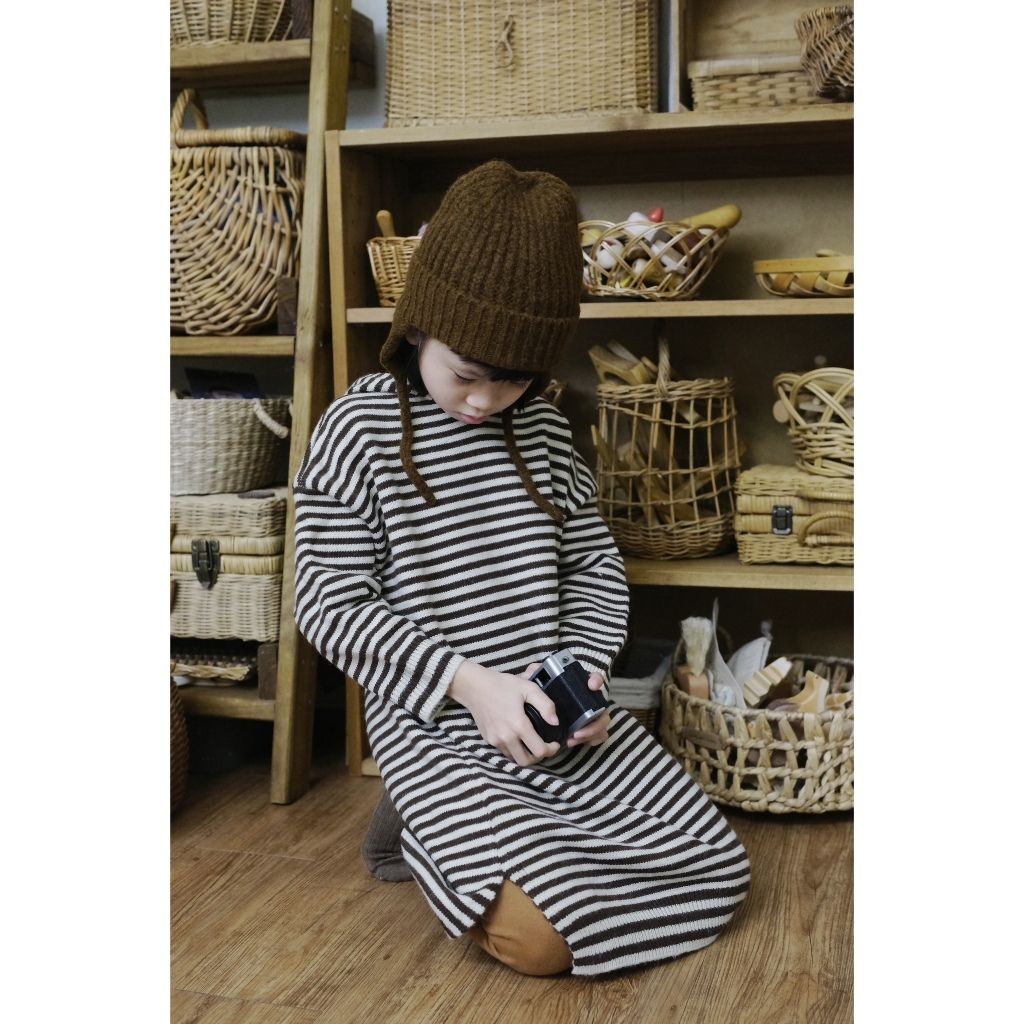 tw-11134207-7ras9-m3zvl2zgiidc1a