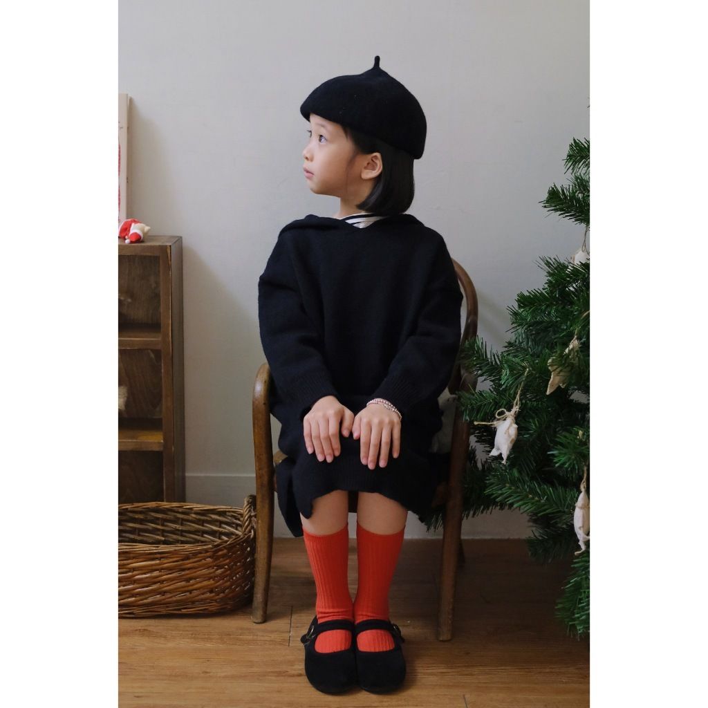 tw-11134207-7rask-m3zvlhyul6dc41