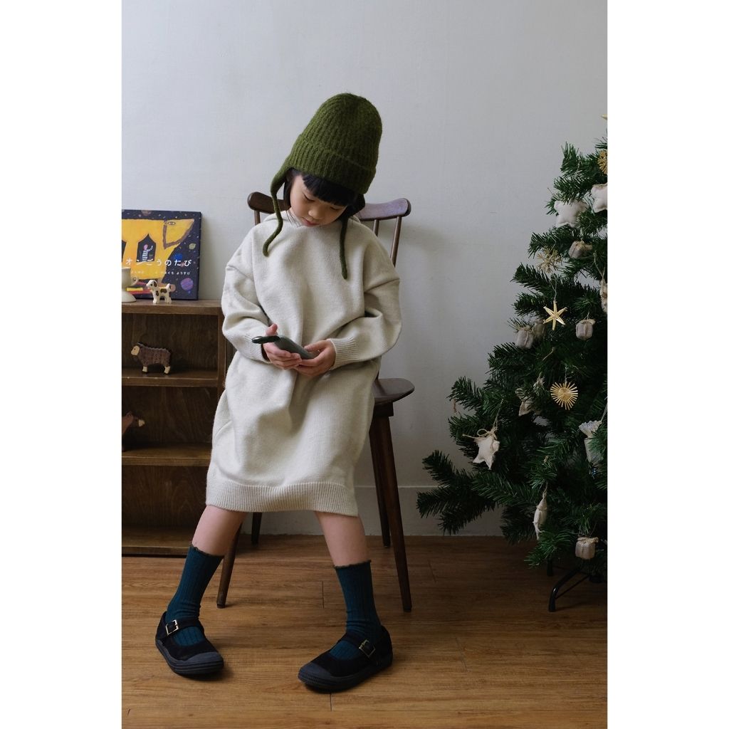 tw-11134207-7rasj-m3zwx9onzo1352