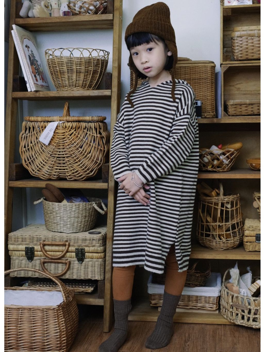 tw-11134207-7rasg-m3zvdleuzytnd7