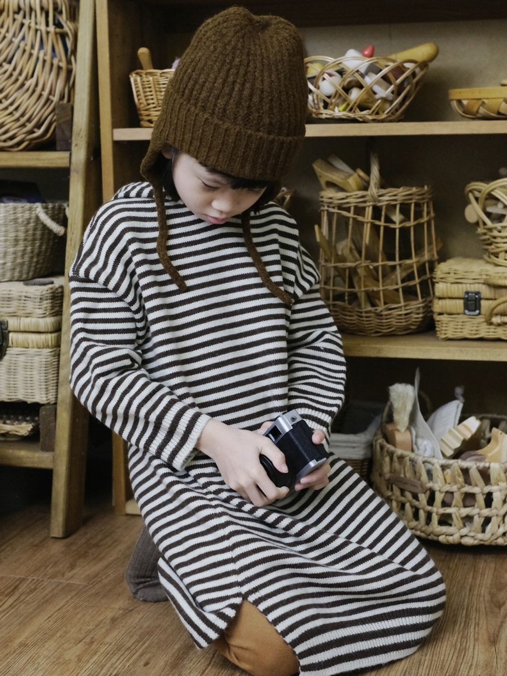 tw-11134207-7ras8-m3zvdli6v3k0fc