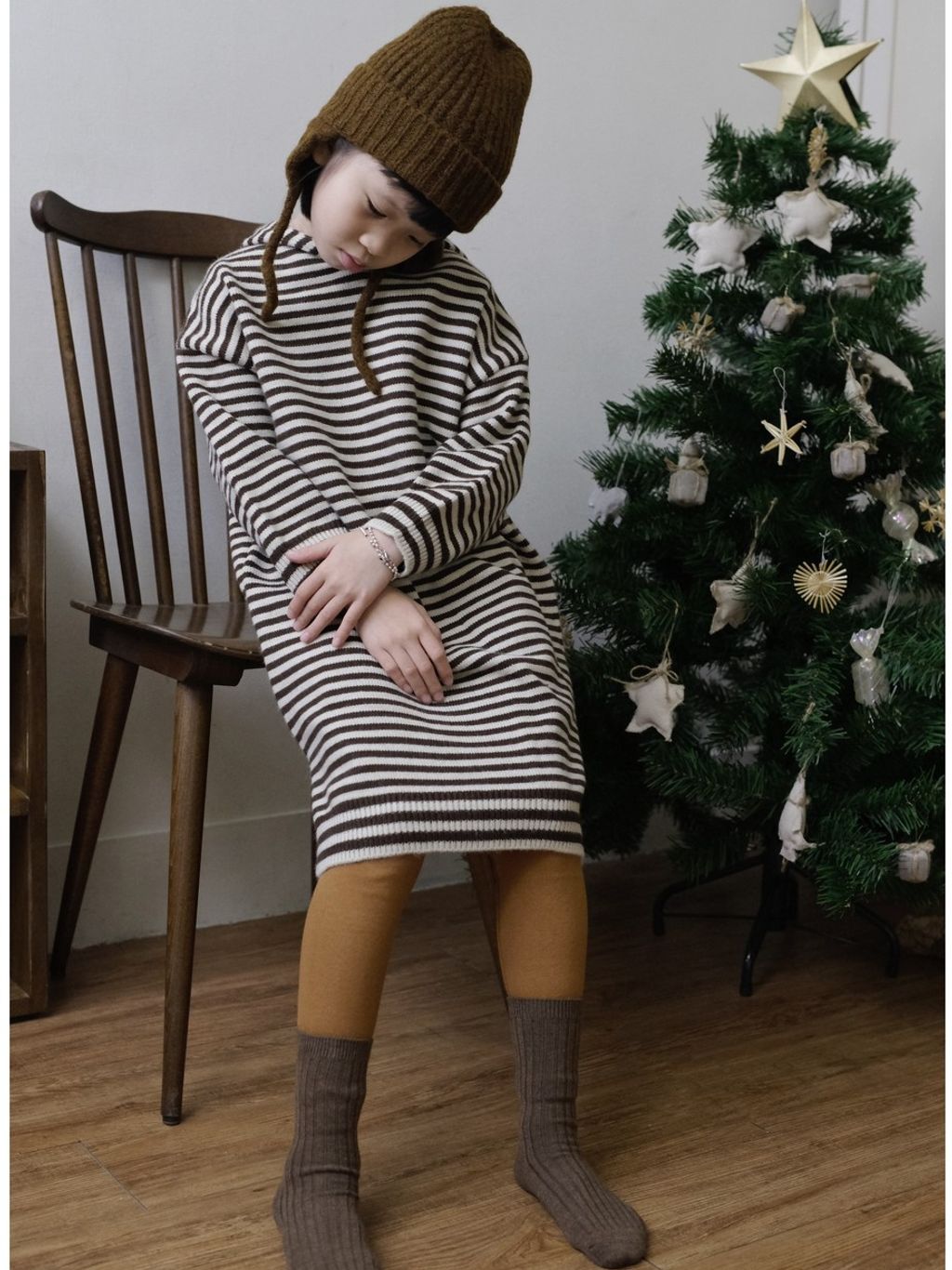 tw-11134207-7rasf-m3zvdleuzyyo22