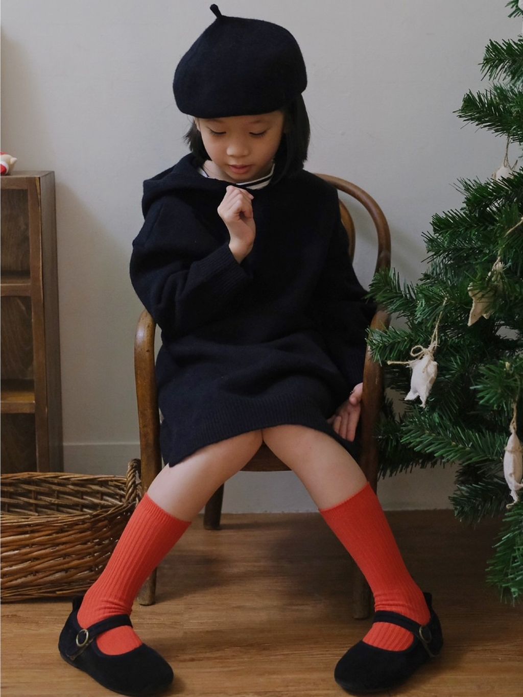 tw-11134207-7rasi-m3zve8k34n4b88