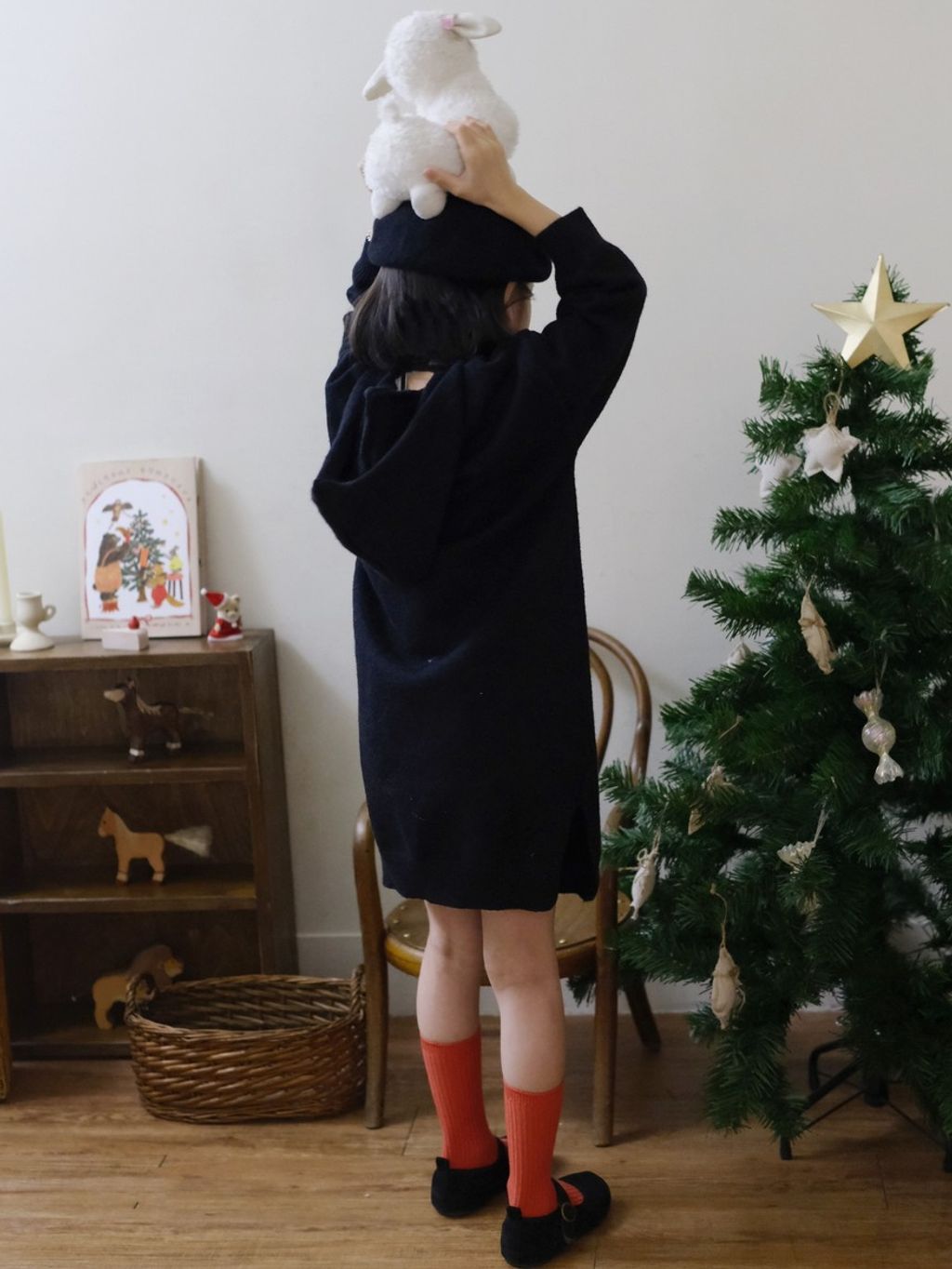 tw-11134207-7rasl-m3zve8k34n9c68