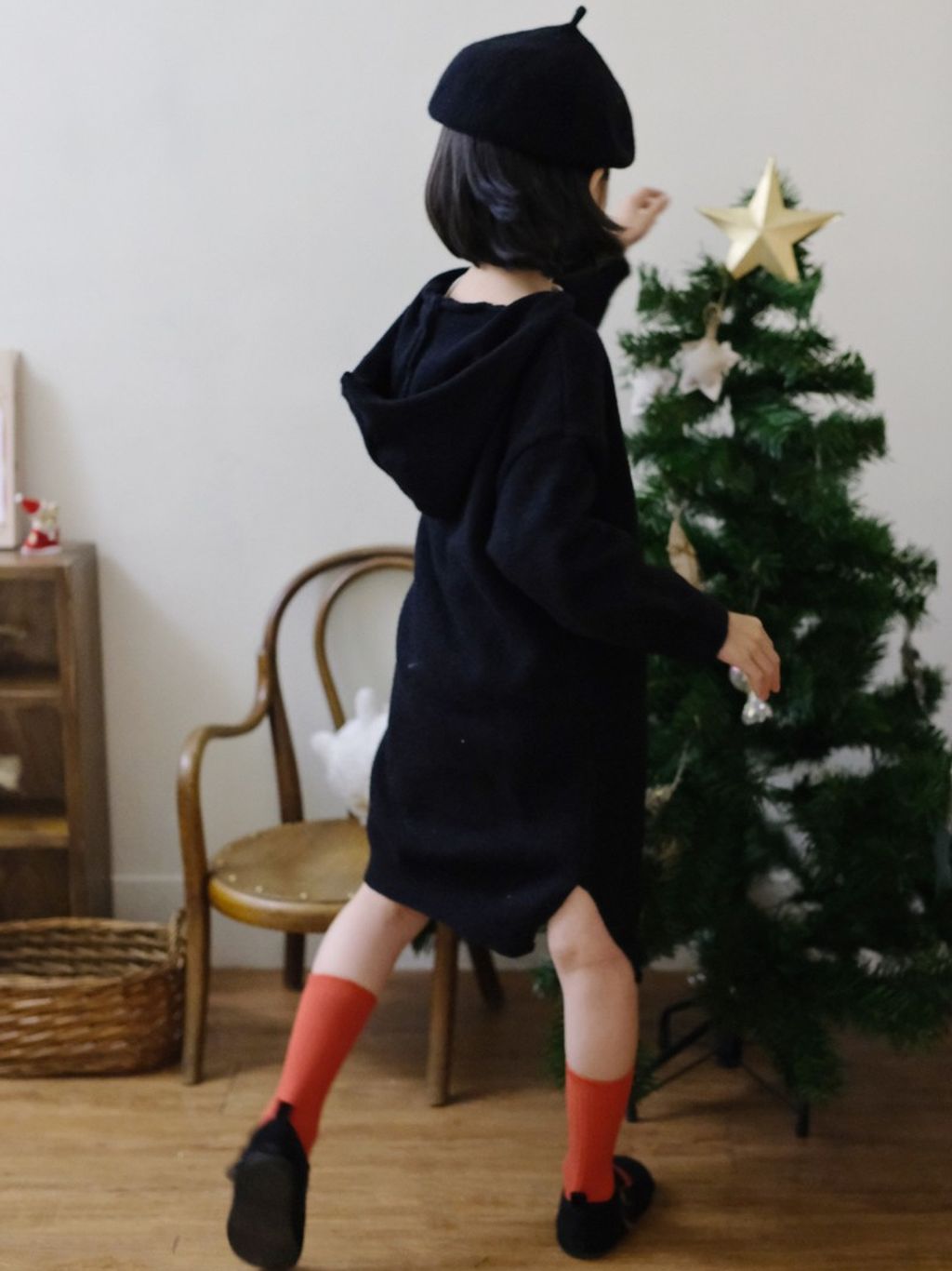 tw-11134207-7rasm-m3zve7x22chsa8