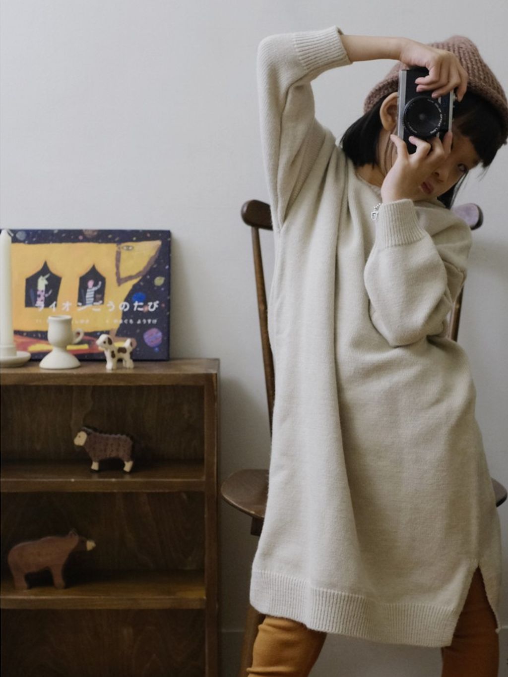 tw-11134207-7rasg-m3zwvxc4qo7f32