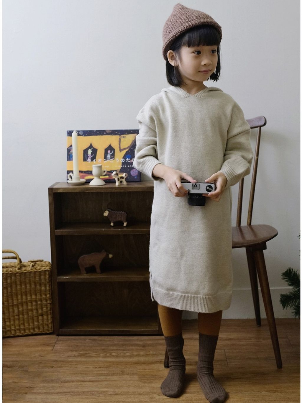 tw-11134207-7rasb-m3zwvx0h7q9sc0