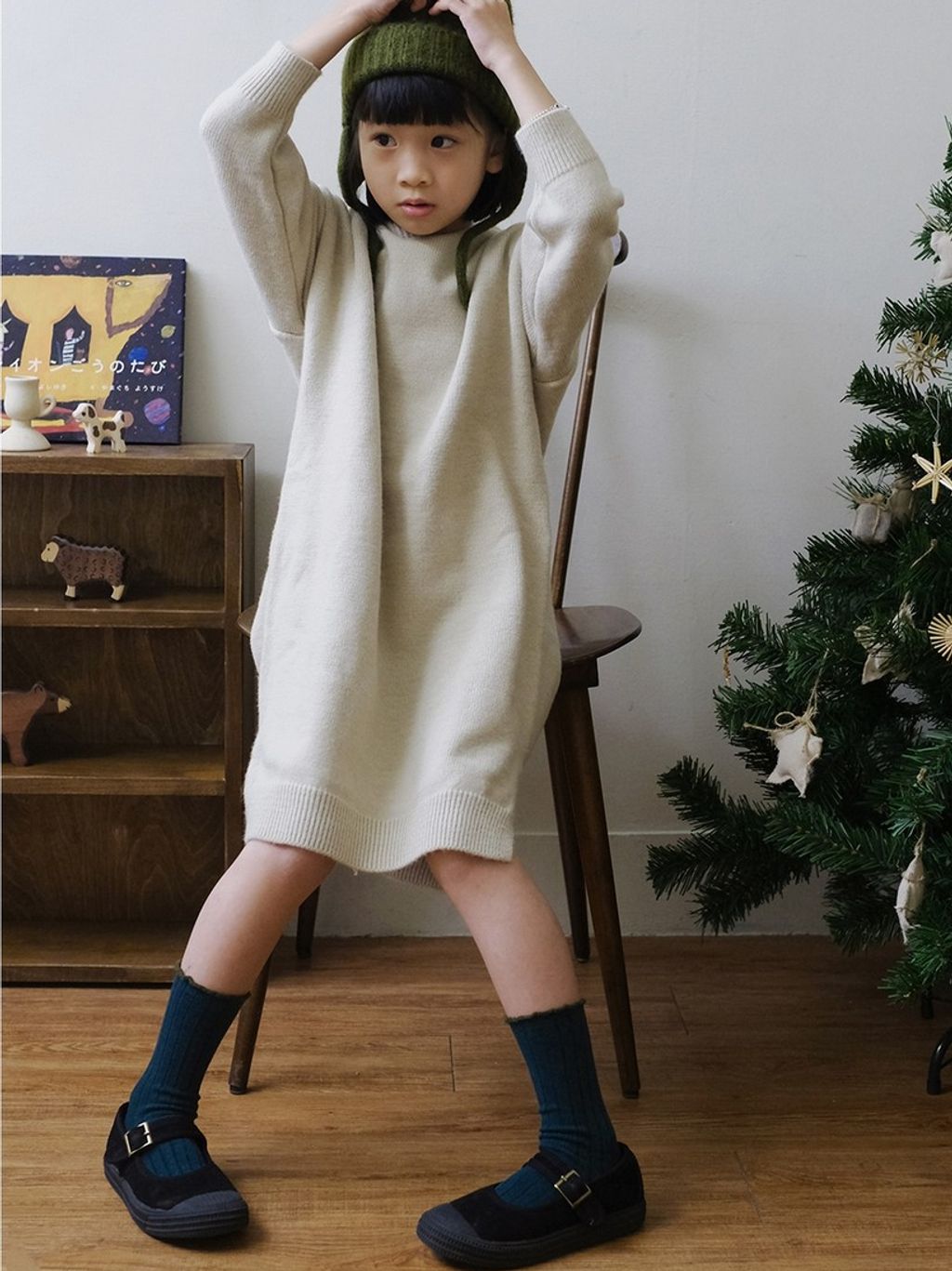 tw-11134207-7rasd-m3zwvw5yge1733