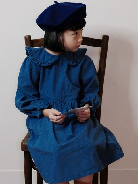 tw-11134207-7rasi-m27y8h6eziu290