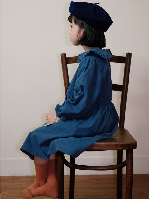 tw-11134207-7rasc-m27y8igh5ixmcc