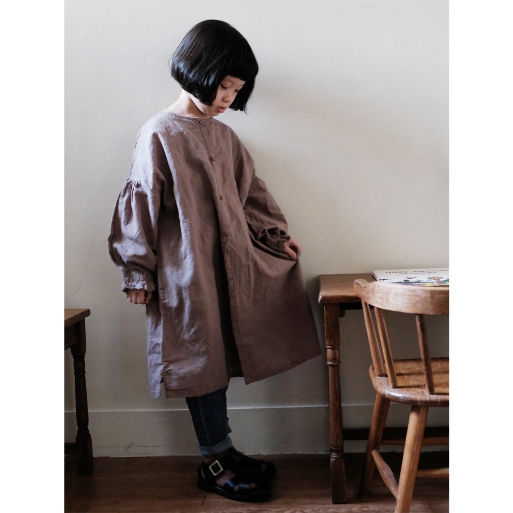 tw-11134207-7r98u-lmswodu6wlg982