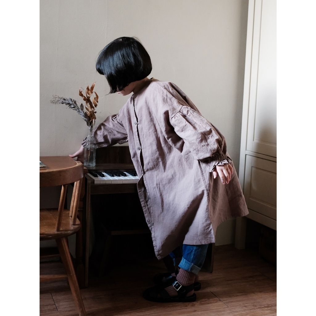 tw-11134207-7r98x-lmswodu6tsbdb6